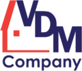 VDM Company